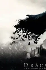 Drácula - DesireMovies, DesireMovies2.My