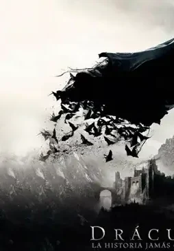 Drácula - DesireMovies, DesireMovies2.My