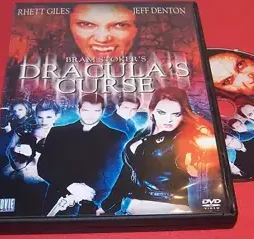 Draculas curse 2006 p - DesireMovies, DesireMovies2.My