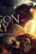 Dragon fury movie film fantasy horror 2021 review reviews - DesireMovies, DesireMovies2.My