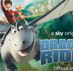 Dragon rider firedrake the silver dragon 2021 hindi org dual audio 1080p nf hdrip msub download 660x330 1 - DesireMovies, DesireMovies2.My