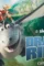 Dragon rider firedrake the silver dragon 2021 hindi org dual audio 1080p nf hdrip msub download 660x330 1 - DesireMovies, DesireMovies2.My