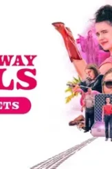 Drive away dolls 2024hg - DesireMovies, DesireMovies2.My