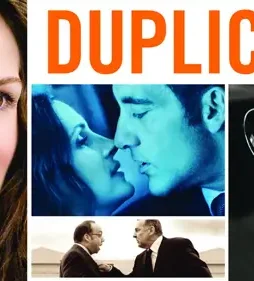 Duplicity 2009 bluray google drive download - DesireMovies, DesireMovies2.My