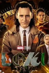 E1mt00yviaiyytu - DesireMovies, DesireMovies2.My