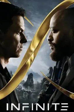 E3jqcabvgairmyc - DesireMovies, DesireMovies2.My