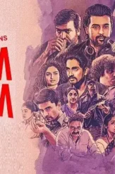 E60nkkevuaivdpp - DesireMovies, DesireMovies2.My