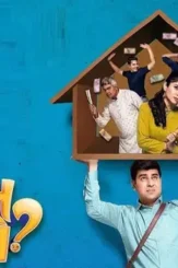 Eodip5bwsaak2km - DesireMovies, DesireMovies2.My