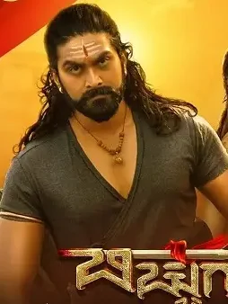 Epwkx_8u0aafxdq - DesireMovies, DesireMovies2.My