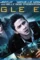 Eagle eye 2008 - DesireMovies, DesireMovies2.My