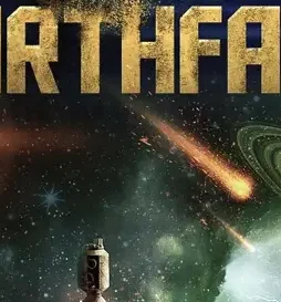 Earthfall 2015 .new_ - DesireMovies, DesireMovies2.My