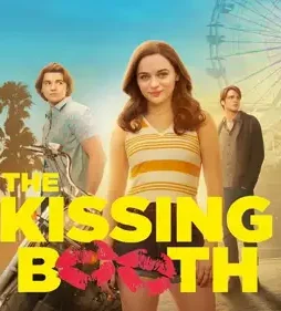 Ecqm1hvxsaav32i copy - DesireMovies, DesireMovies2.My