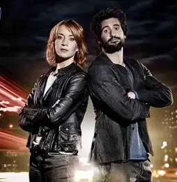 Einstein 2015 p - DesireMovies, DesireMovies2.My