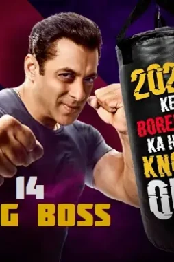 Ejjw_8fu4aaign0 - DesireMovies, DesireMovies2.My