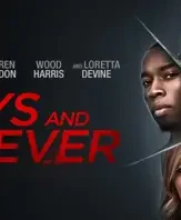 Ek4purtxyaetbll - DesireMovies, DesireMovies2.My