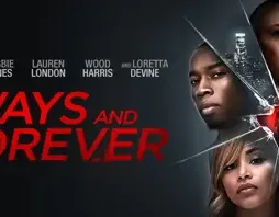 Ek4purtxyaetbll - DesireMovies, DesireMovies2.My