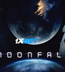 Entropy - DesireMovies, DesireMovies2.My