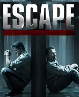 Escape plan - DesireMovies, DesireMovies2.My