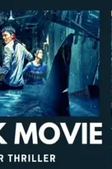 Escape of shark 2021 p - DesireMovies, DesireMovies2.My