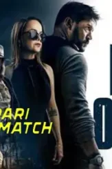 Every last one of them post - DesireMovies, DesireMovies2.My