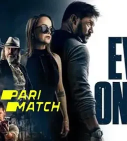 Every last one of them post - DesireMovies, DesireMovies2.My