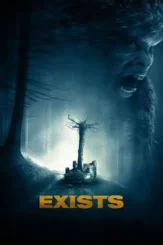 Exists 2014 - DesireMovies, DesireMovies2.My