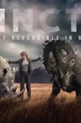 Extinction 2014 p - DesireMovies, DesireMovies2.My