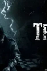 Fb_img_1512904263141 660x330 1 - DesireMovies, DesireMovies2.My