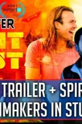 Fbhslbjxoaykcx9wwww - DesireMovies, DesireMovies2.My