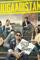 Flnuspjxwaess2f - DesireMovies, DesireMovies2.My