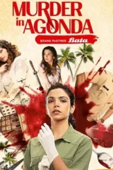 Fp 79t0auaqbnj1 - DesireMovies, DesireMovies2.My