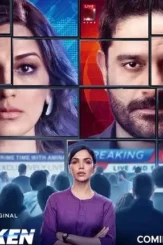 Fsx0w5laaaa4hea - DesireMovies, DesireMovies2.My