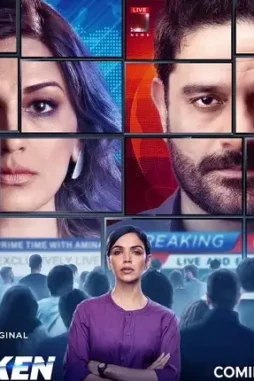 Fsx0w5laaaa4hea - DesireMovies, DesireMovies2.My