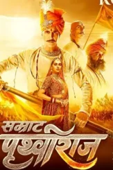 Ft0bit3uuaajhzn - DesireMovies, DesireMovies2.My