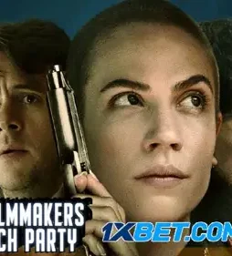 Ftwp_americaninsurrection0a - DesireMovies, DesireMovies2.My