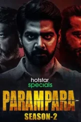 Fv_lvl2aiaaj t1 - DesireMovies, DesireMovies2.My