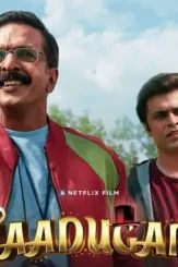 Fvbh_nyxwae4djv - DesireMovies, DesireMovies2.My