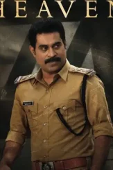 Fahyb9kwqaiow4o - DesireMovies, DesireMovies2.My