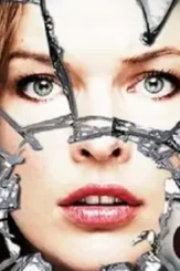 Faces in the crowd h - DesireMovies, DesireMovies2.My