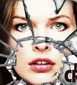 Faces in the crowd h - DesireMovies, DesireMovies2.My