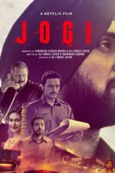 Fafjyfoakaevkp5 - DesireMovies, DesireMovies2.My