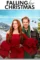 Falling for christmas 2022 p - DesireMovies, DesireMovies2.My
