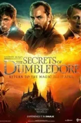 Fantastic beasts 3 full movie download - DesireMovies, DesireMovies2.My