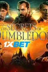 Fantastic beasts the secret - DesireMovies, DesireMovies2.My