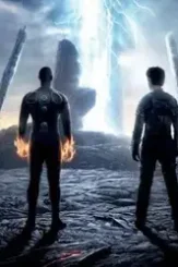 Fantastic four 2015 full team - DesireMovies, DesireMovies2.My