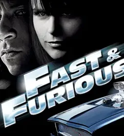 Fast furious 2009 gallery 10 - DesireMovies, DesireMovies2.My