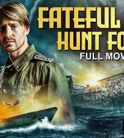 Fateful love the hunt for u 864 2011 p - DesireMovies, DesireMovies2.My