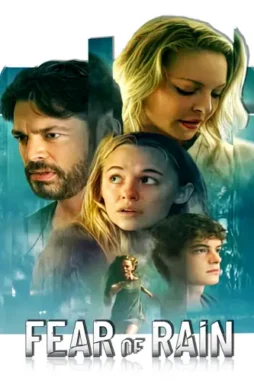 Fear of rain 2021 - DesireMovies, DesireMovies2.My