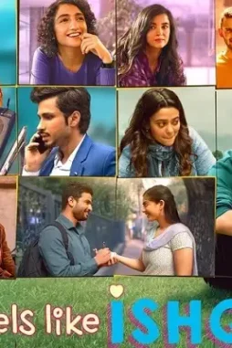 Feels_like_ishq_s3_square_srgb_pre20210531 5006 2j4rt6 - DesireMovies, DesireMovies2.My