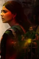 Fgijvkiaeaeqffu - DesireMovies, DesireMovies2.My